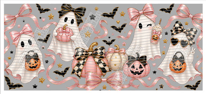 16oz Halloween-J12-4345